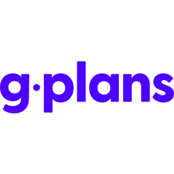 G-Plan